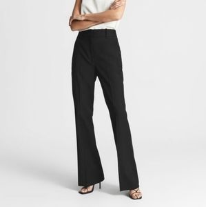 ⭐️NWT⭐️ Reiss Haisley Tailored Flare